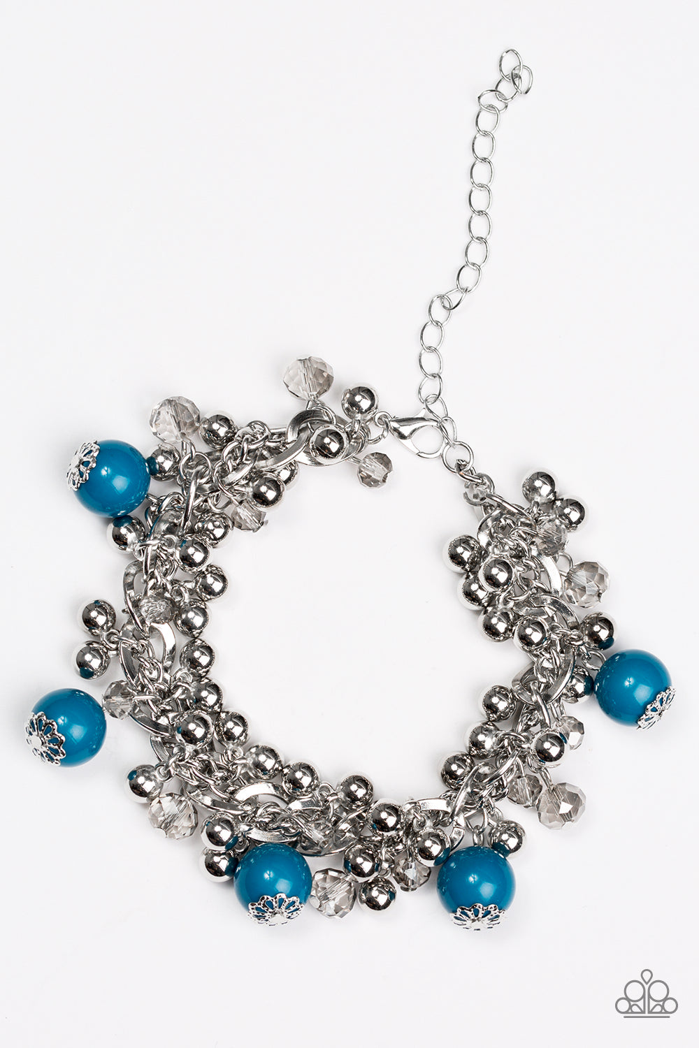 pretty-in-posh-blue-p9re-blxx-089oq