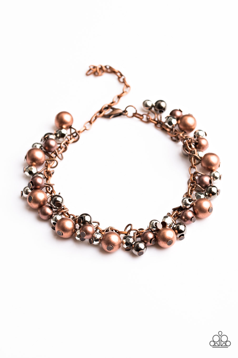 shes-a-baller-multi-p9re-mtxx-041or