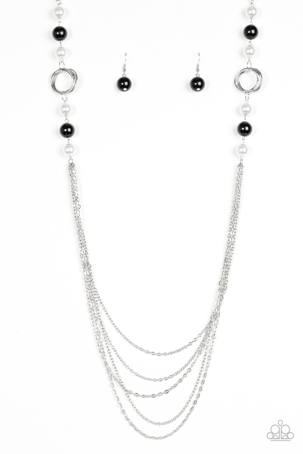 pour-the-wine-black-p2re-bkmt-203xx