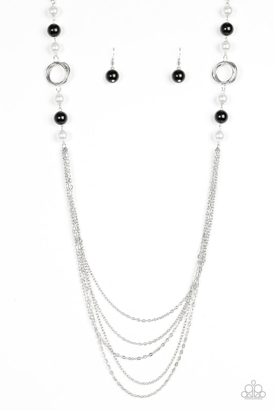 pour-the-wine-black-p2re-bkmt-203xx