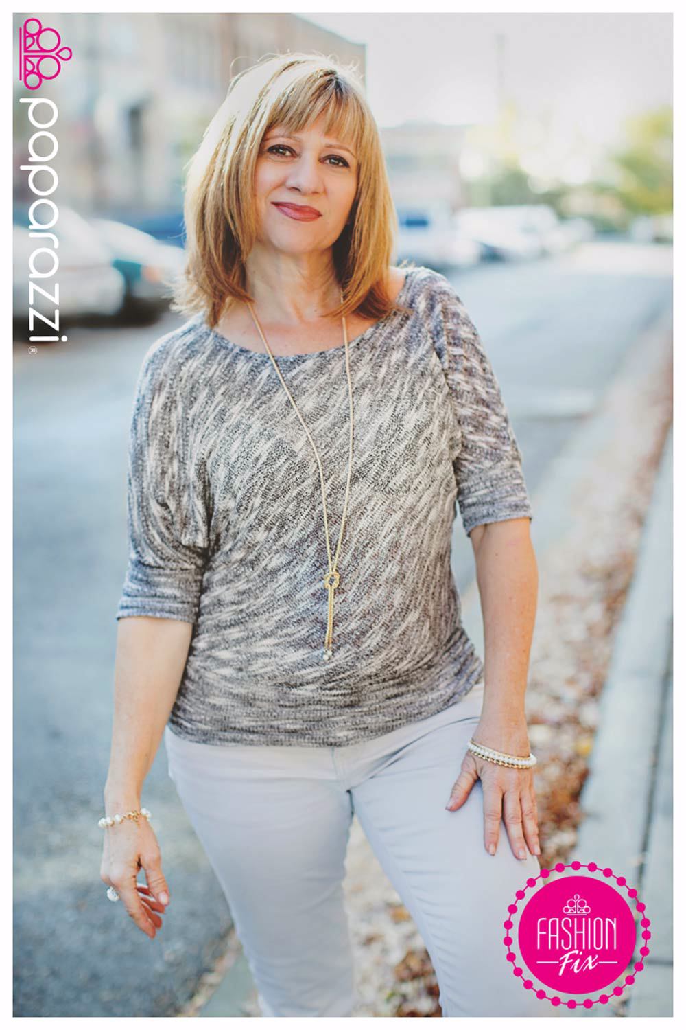 glimpses-of-malibu-complete-trend-blend-gm-1214-gm-1214