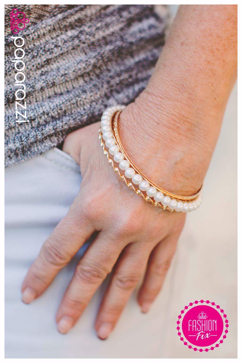 glimpses-of-malibu-complete-trend-blend-gm-1214-gm-1214