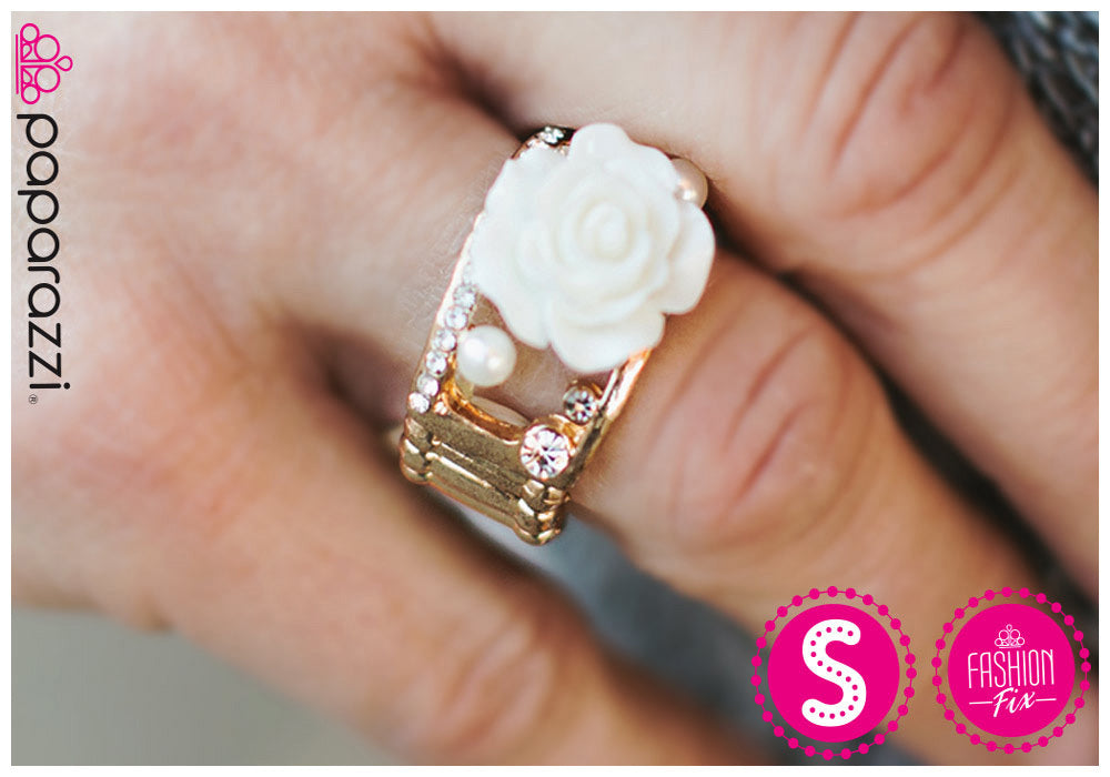 glimpses-of-malibu-complete-trend-blend-gm-1214-gm-1214