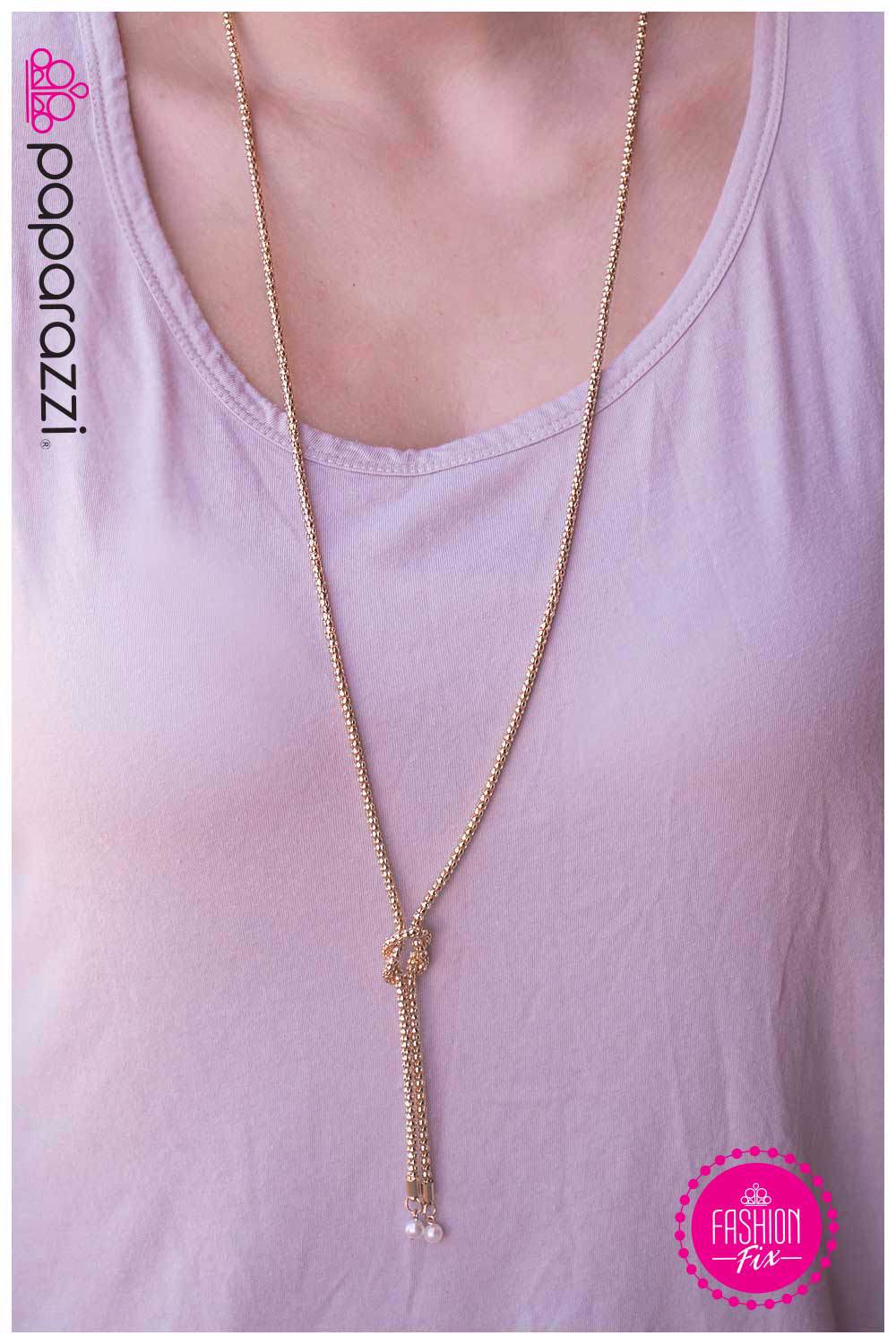 glimpses-of-malibu-complete-trend-blend-gm-1214-gm-1214