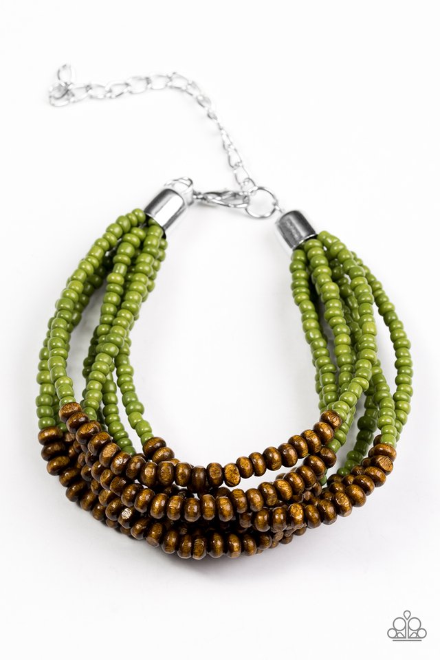 across-the-grassland-green-p9se-grxx-072ow