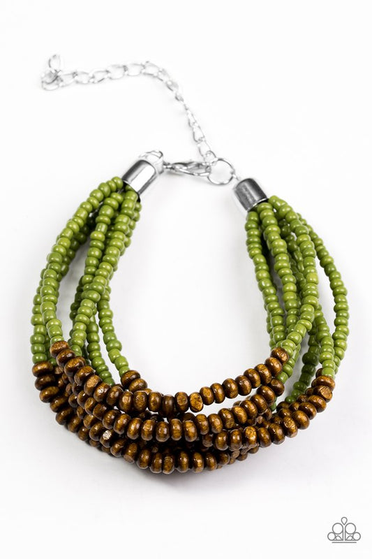 across-the-grassland-green-p9se-grxx-072ow