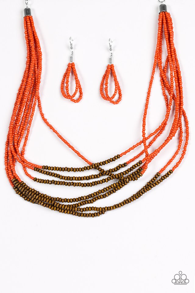 the-savannah-plains-orange-p2se-ogxx-153ox