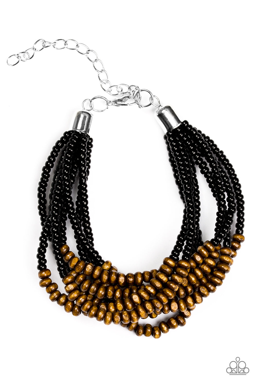 across-the-grassland-black-p9se-bkxx-110oy