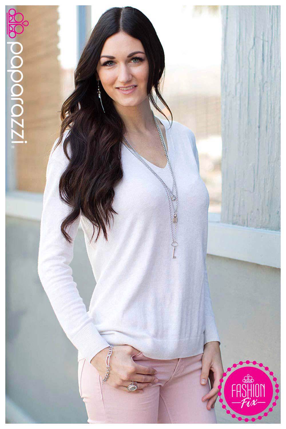 fiercely-5th-avenue-complete-trend-blend-ffa-1214-ffa-1214