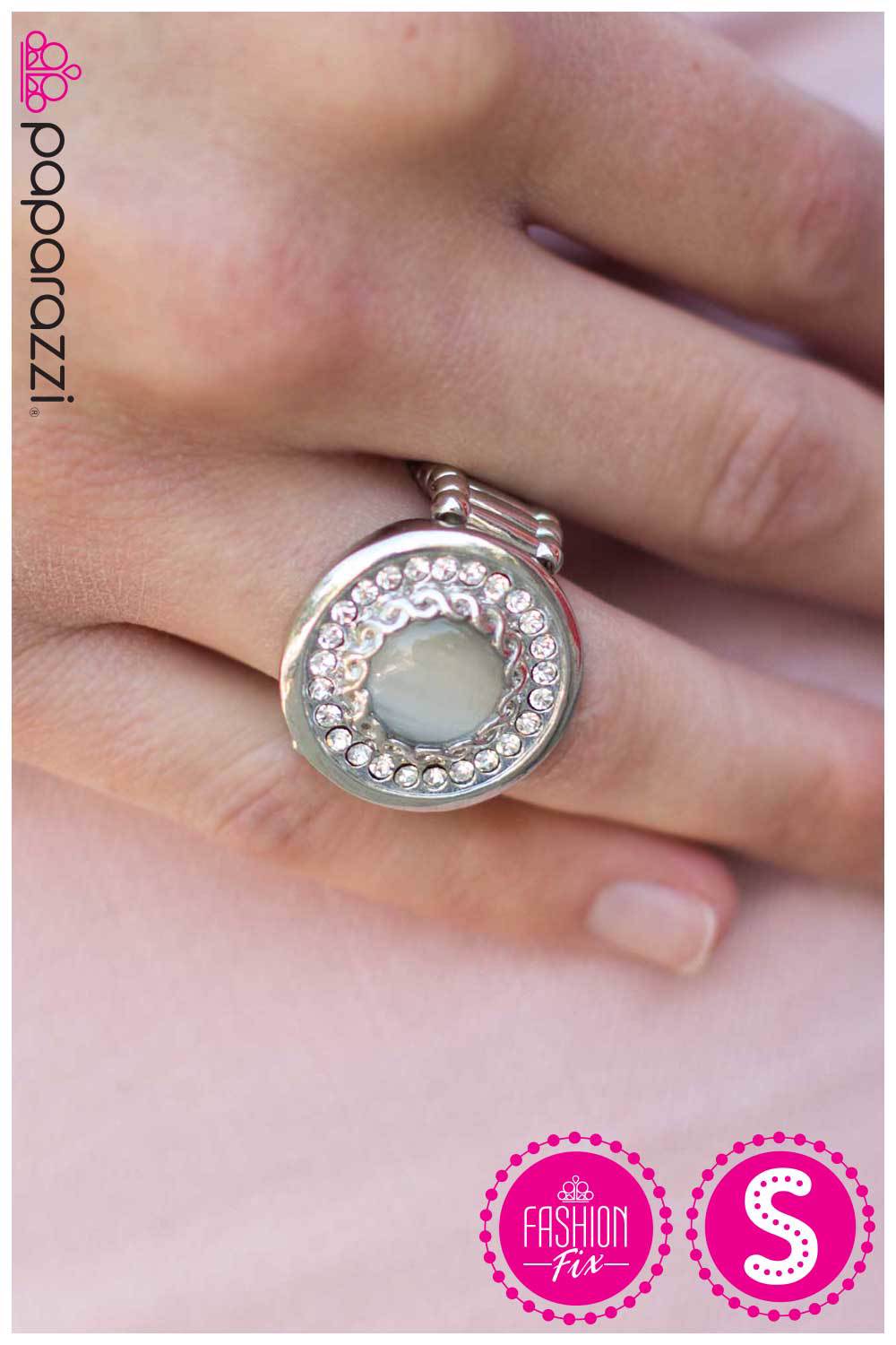 fiercely-5th-avenue-complete-trend-blend-ffa-1214-ffa-1214