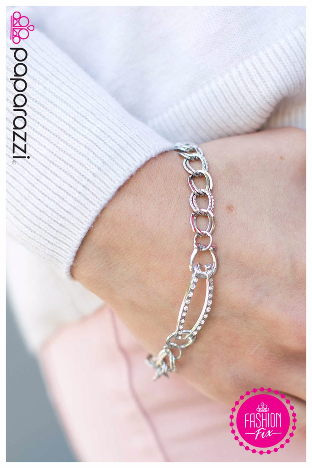 fiercely-5th-avenue-complete-trend-blend-ffa-1214-ffa-1214