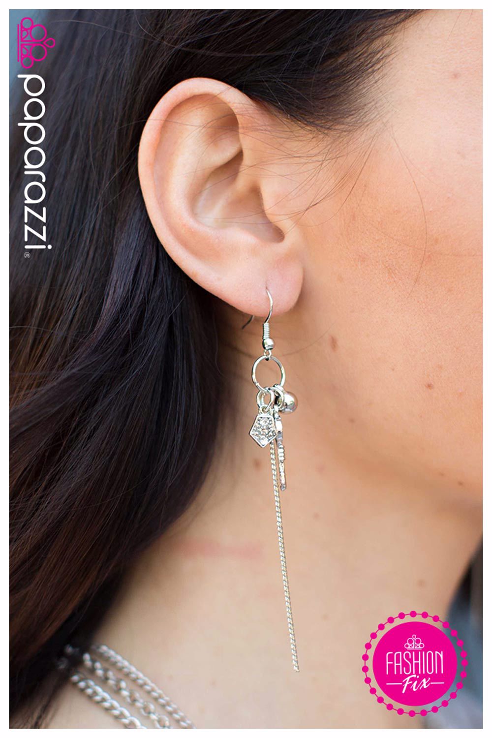 fiercely-5th-avenue-complete-trend-blend-ffa-1214-ffa-1214