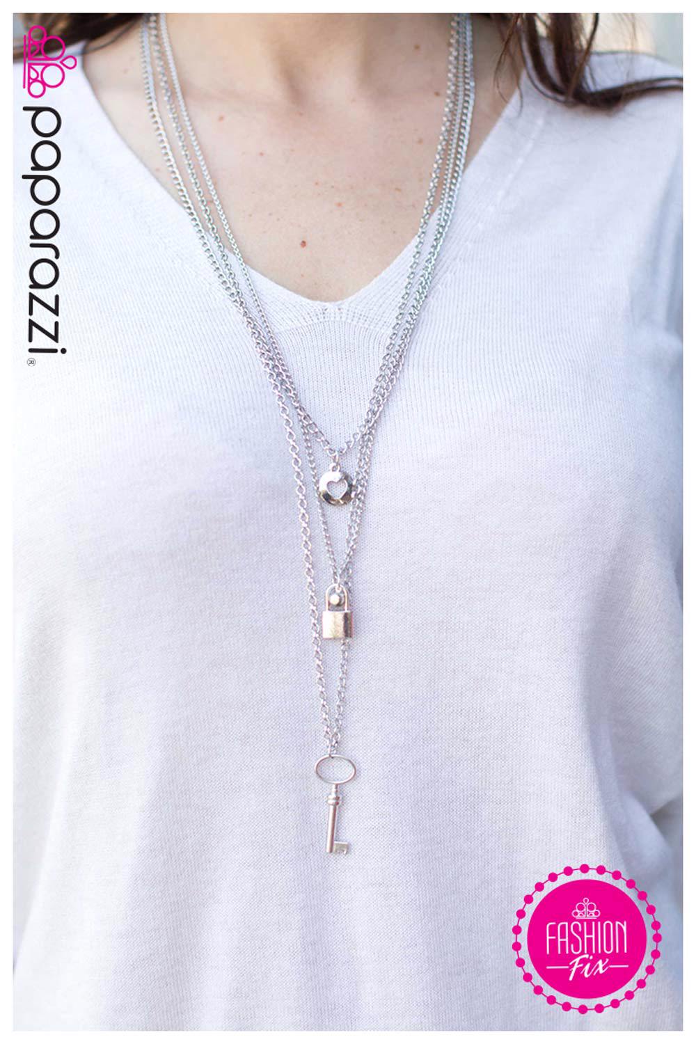 fiercely-5th-avenue-complete-trend-blend-ffa-1214-ffa-1214