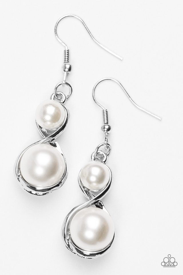 set-the-stage-white-p5re-wtxx-283xx