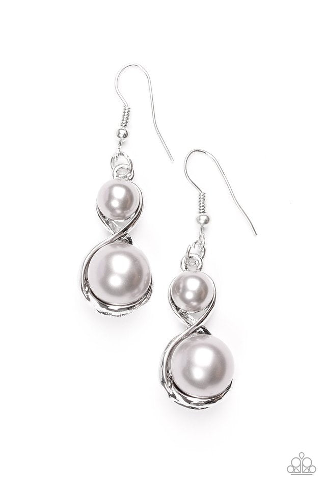 set-the-stage-silver-p5re-svxx-164xx
