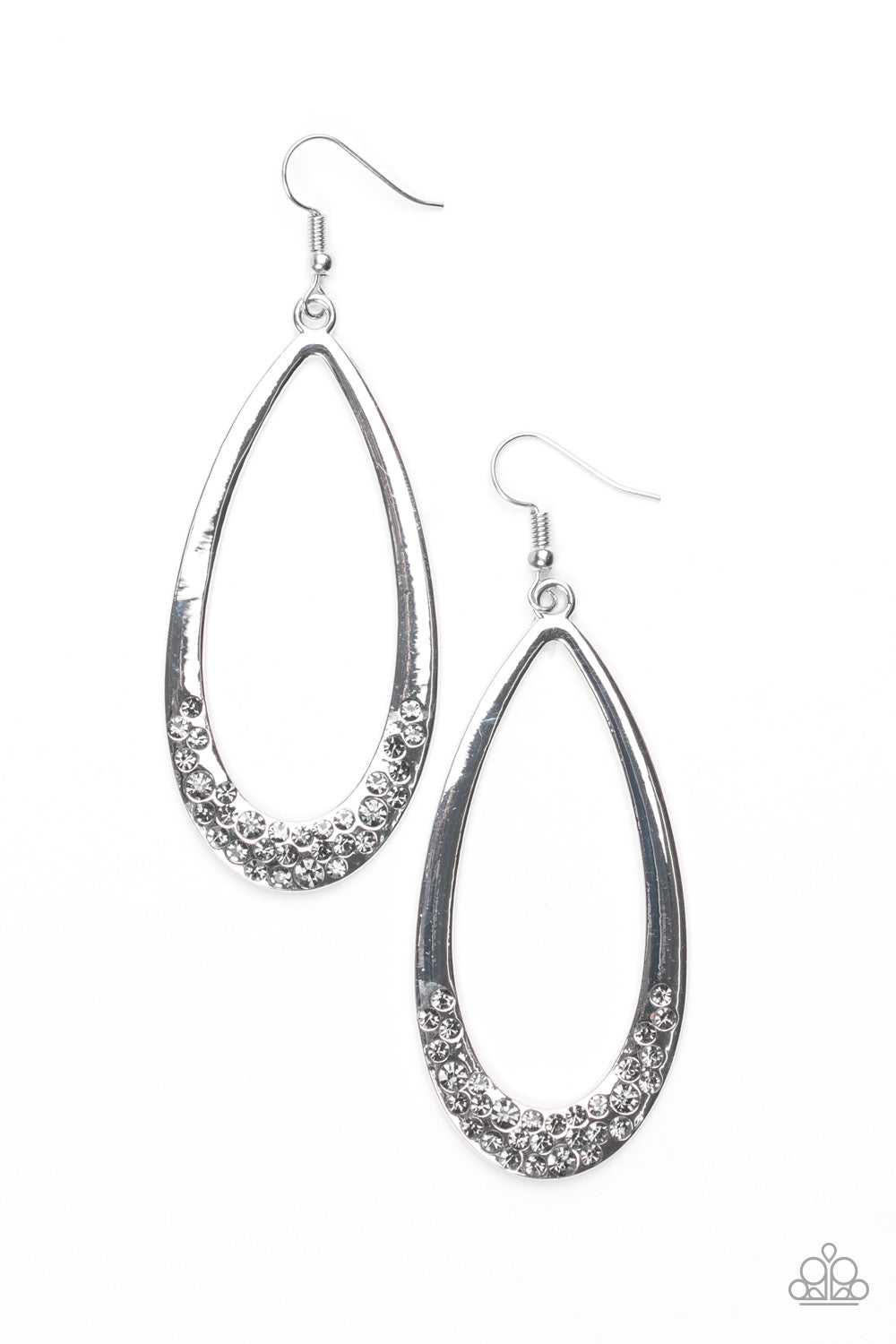 shimmer-dipping-silver-p5re-svxx-165xx