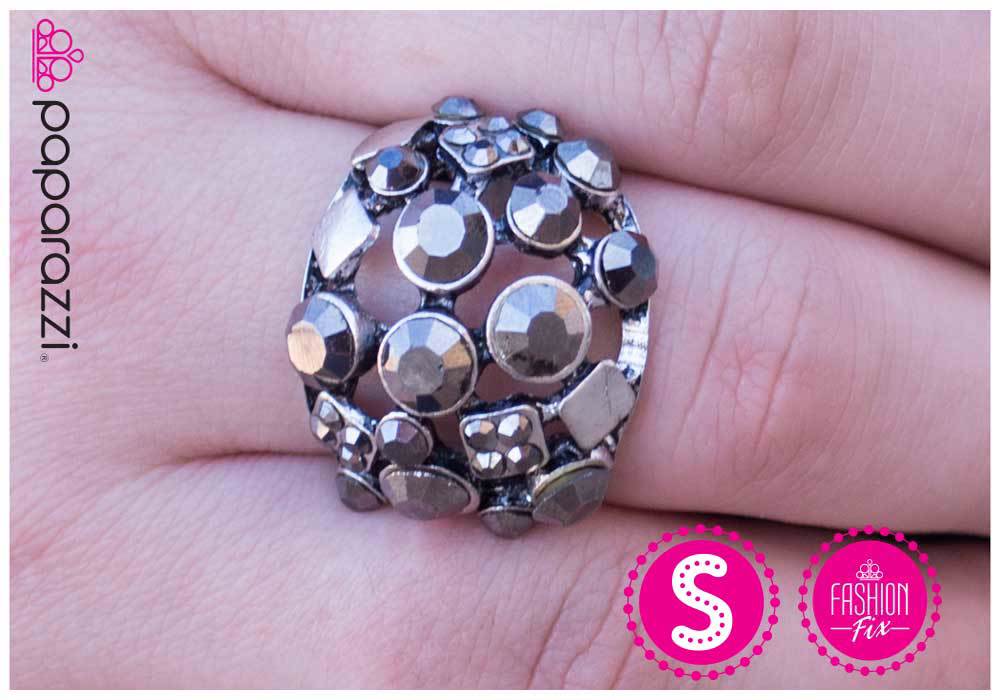 magnificent-musings-complete-trend-blend-mm-1214-mm-1214