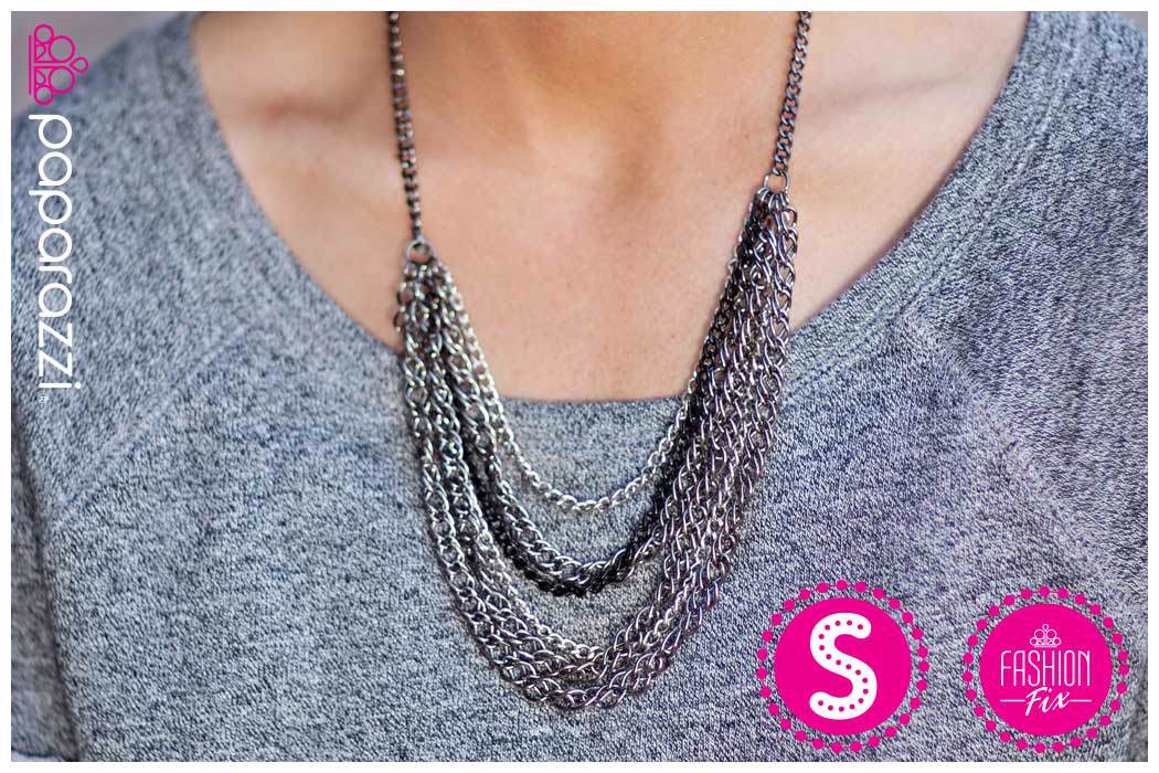 magnificent-musings-complete-trend-blend-mm-1214-mm-1214