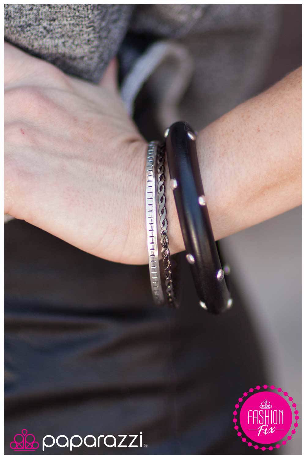 magnificent-musings-complete-trend-blend-mm-1214-mm-1214