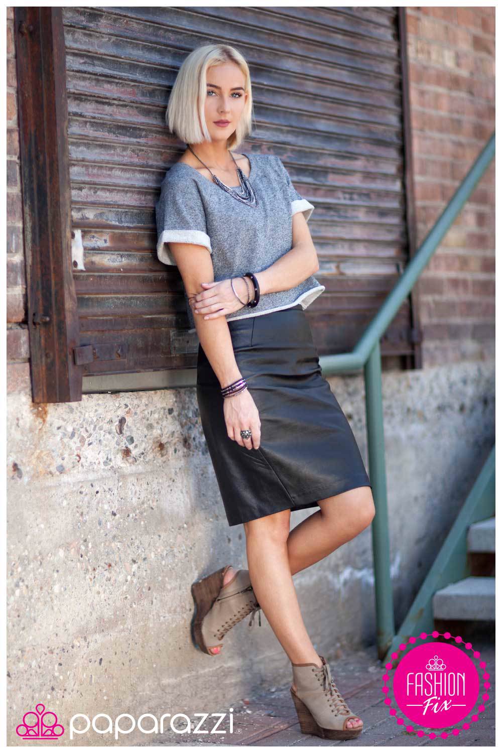 magnificent-musings-complete-trend-blend-mm-1214-mm-1214