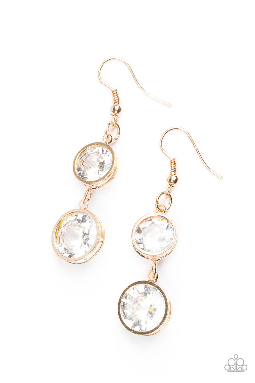 glitter-glamorous-gold-p5re-gdxx-120xx