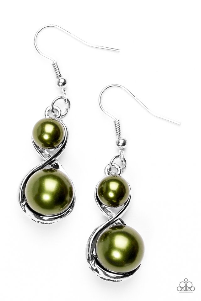 set-the-stage-green-p5re-grxx-073xx