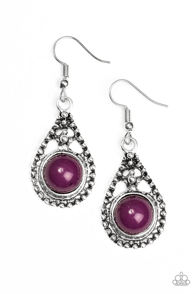 not-all-hue-wander-purple-p5tr-prxx-041xx