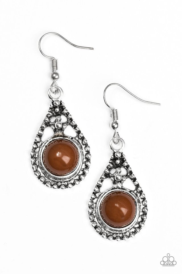 not-all-hue-wander-brown-p5tr-bnxx-039xx