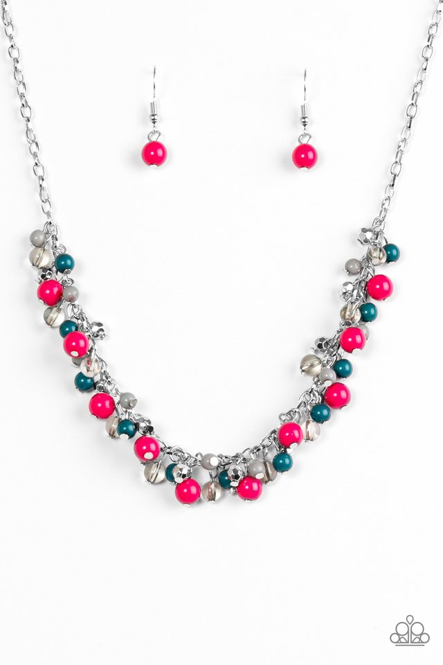 wonderfully-whimsy-multi-p2wh-mtxx-171xx