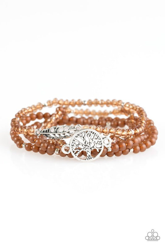 wanderluster-brown-p9se-bnxx-083xx