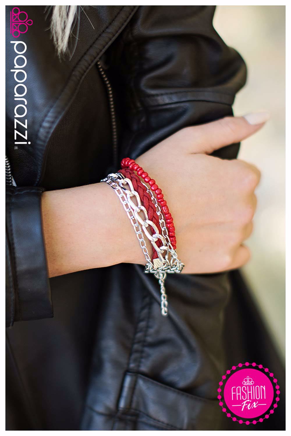 sunset-sightings-complete-trend-blend-ss-1214-ss-1214