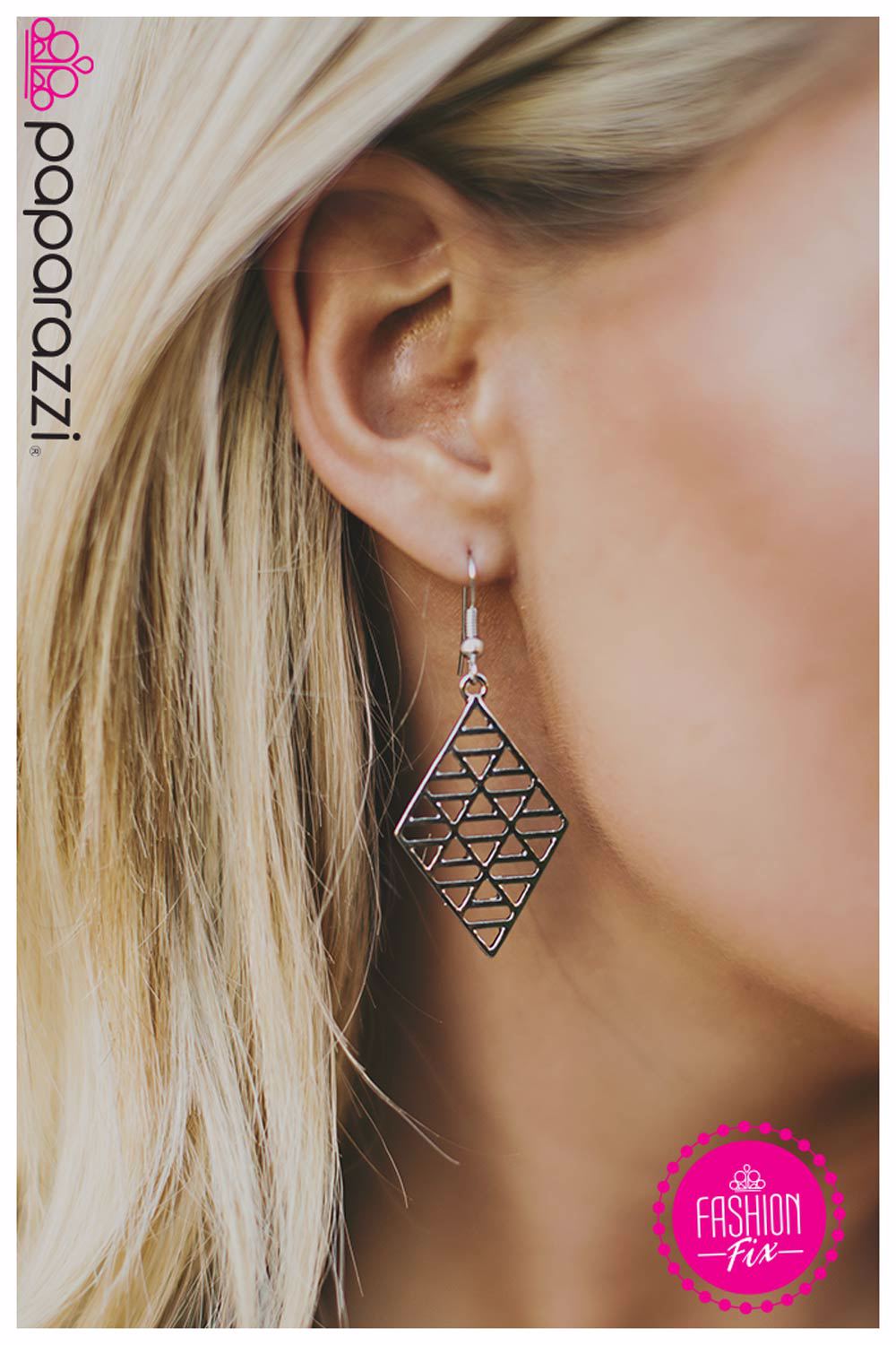 sunset-sightings-complete-trend-blend-ss-1214-ss-1214