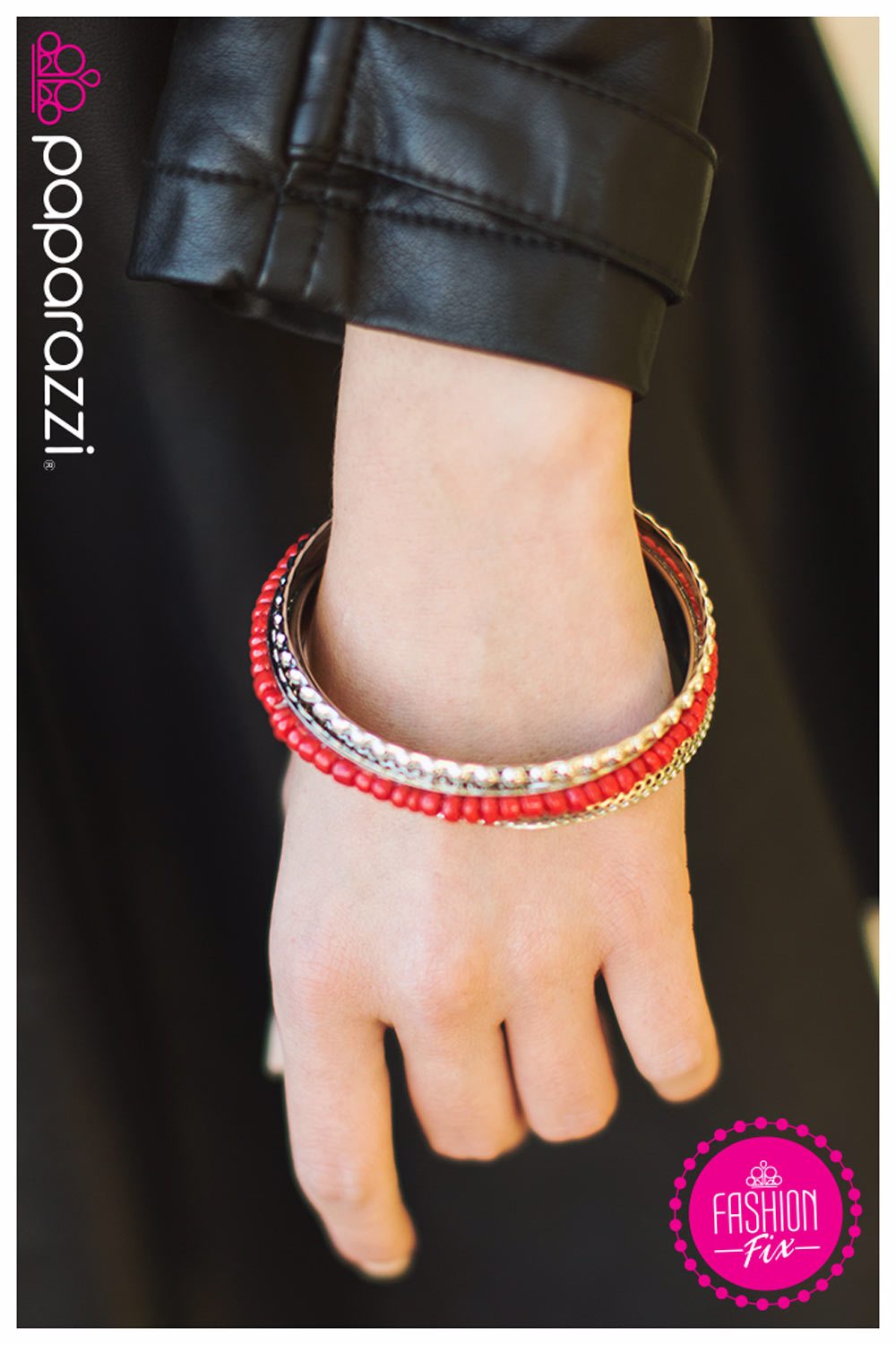 sunset-sightings-complete-trend-blend-ss-1214-ss-1214