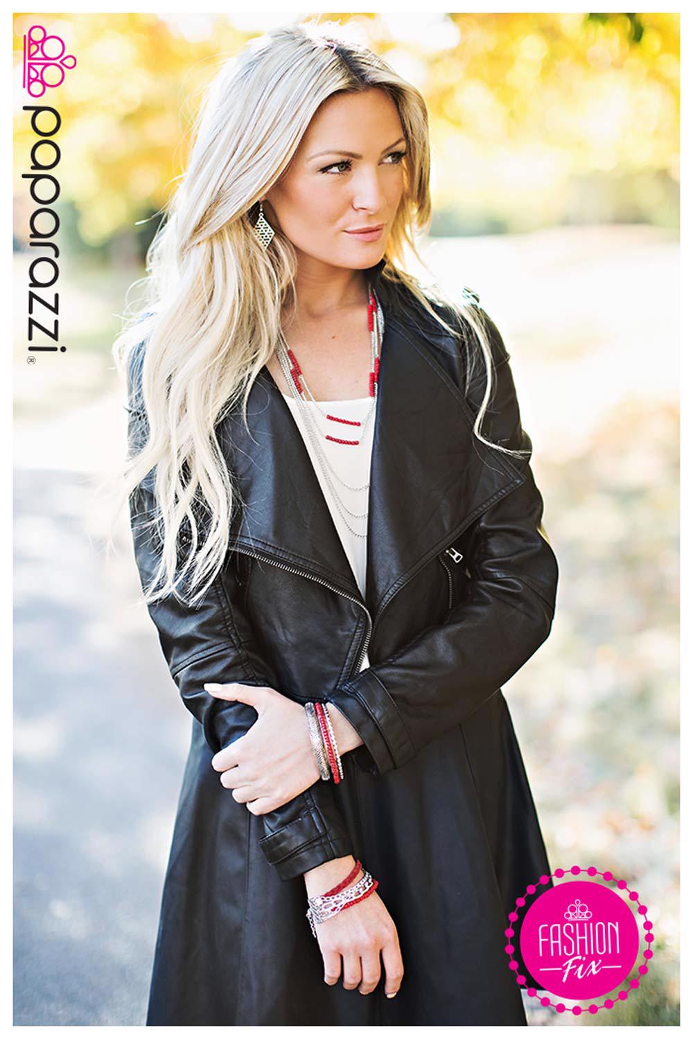 sunset-sightings-complete-trend-blend-ss-1214-ss-1214