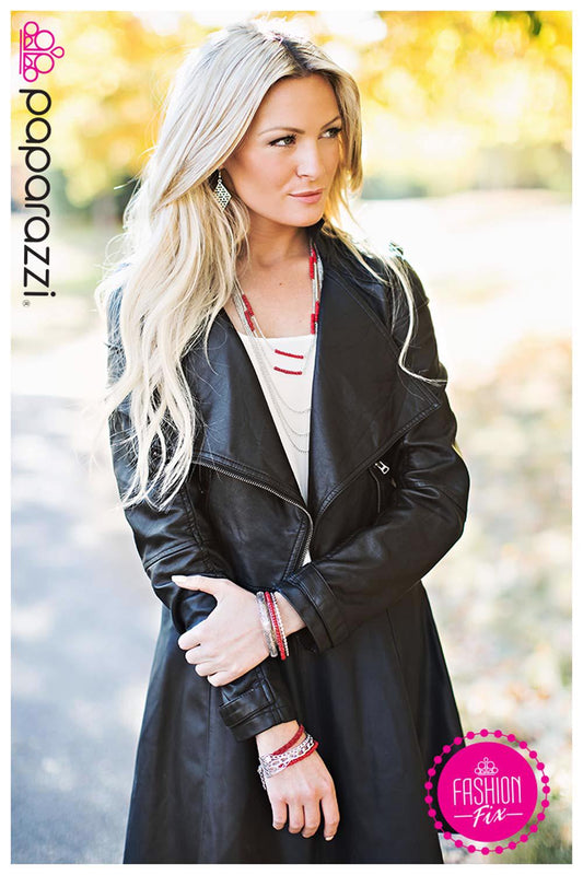 sunset-sightings-complete-trend-blend-ss-1214-ss-1214