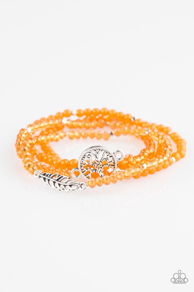 wanderluster-orange-p9se-ogxx-095xx