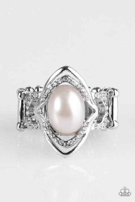 positively-posh-silver-p4re-svxx-102xx