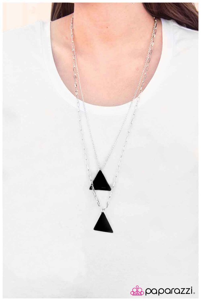 black-bermuda-p2tr-bksv-001kn