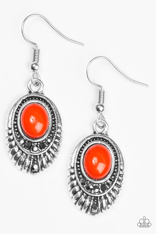 look-hues-talking-orange-p5tr-ogxx-049xx