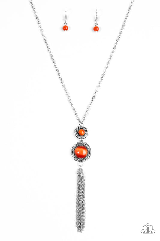 i-wheel-if-you-wheel-orange-p2wh-ogxx-152pa