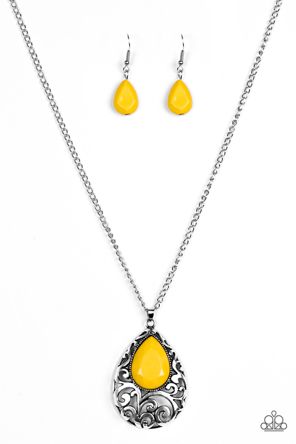 voguish-vanity-yellow-p2wh-ywxx-162xx