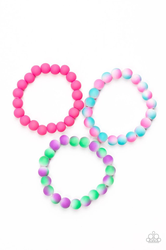 starlet-shimmer-kit-bracelet-3-p9ss-mtxx-066xx