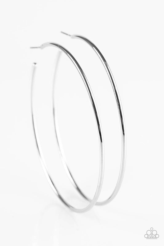 meet-your-maker-silver-p5ho-svxx-093xx