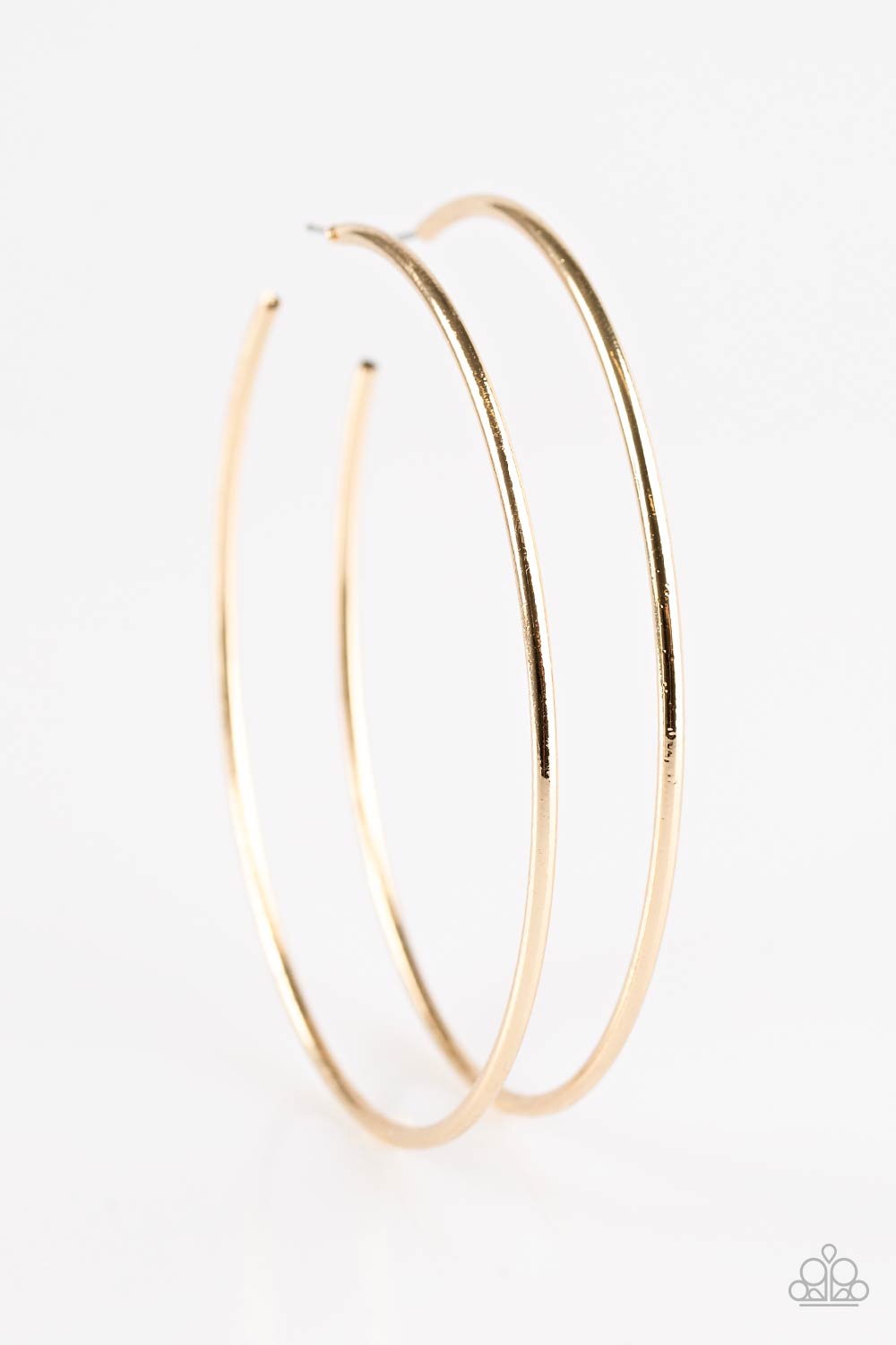 meet-your-maker-gold-p5ho-gdxx-059xx