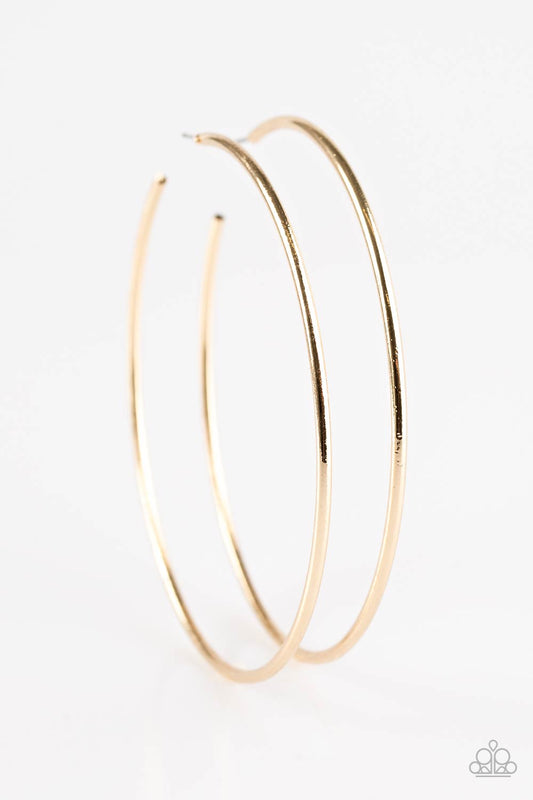 meet-your-maker-gold-p5ho-gdxx-059xx