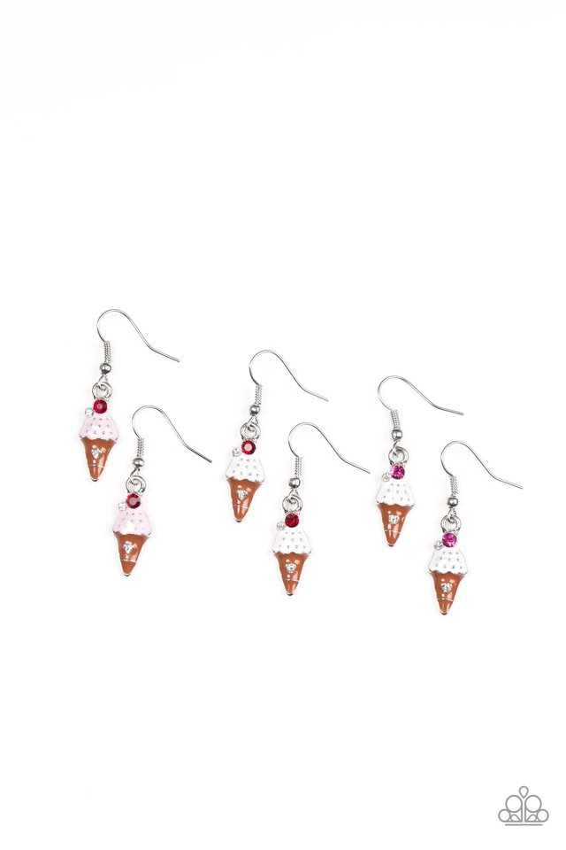starlet-shimmer-earring-kit-3-p5ss-mtxx-103xx
