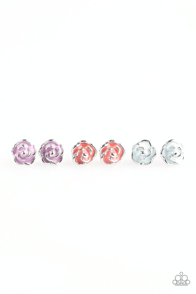 starlet-shimmer-earring-kit-2-p5ss-mtxx-104xx