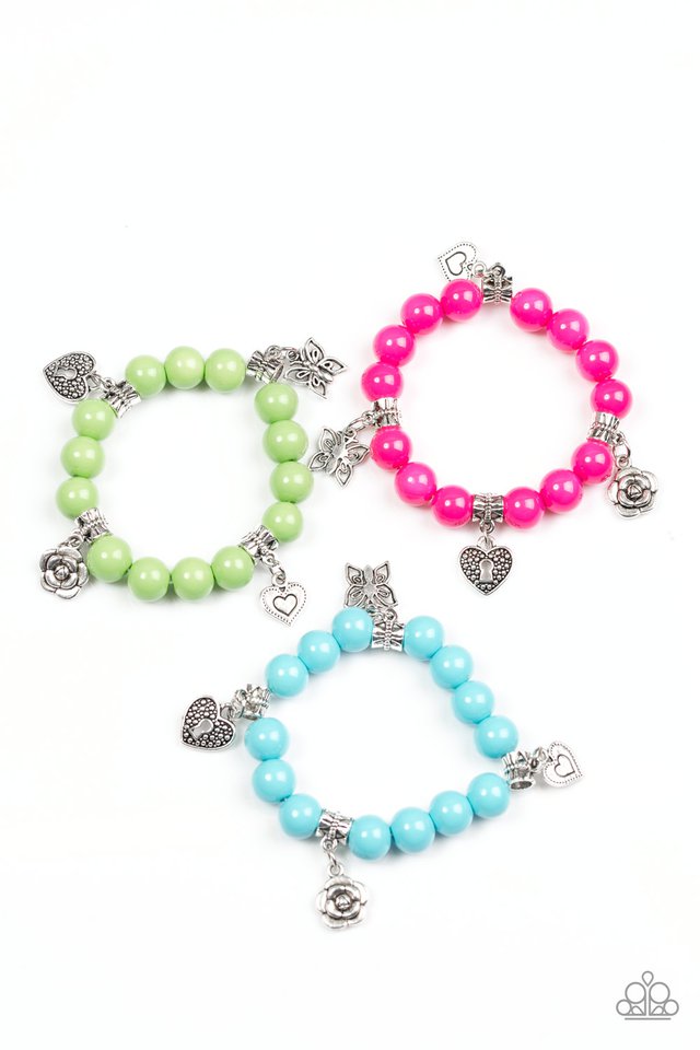 starlet-shimmer-kit-bracelet-p9ss-mtxx-070xx