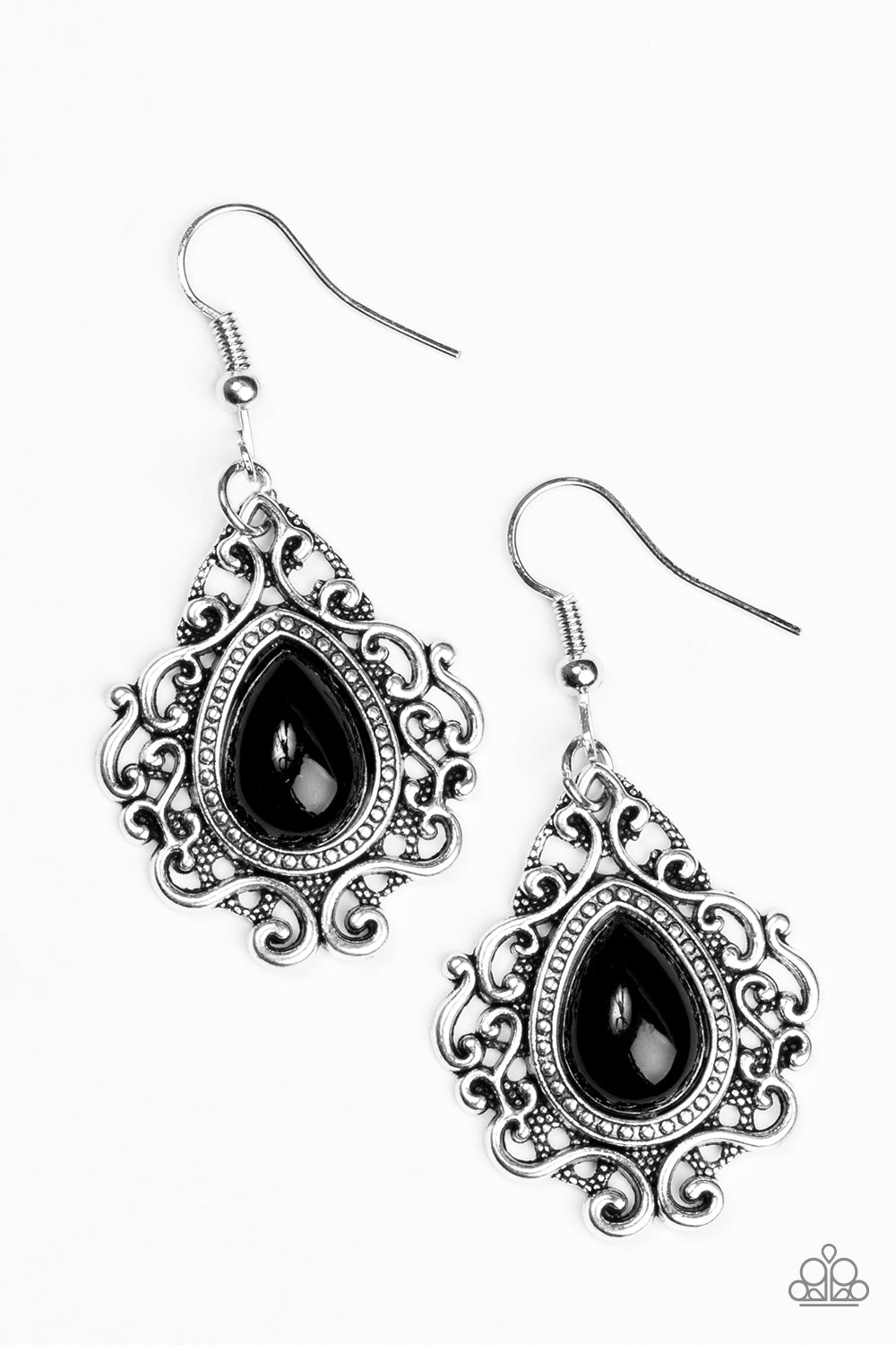 grand-cayman-grandeur-black-p5wh-bkxx-126xx