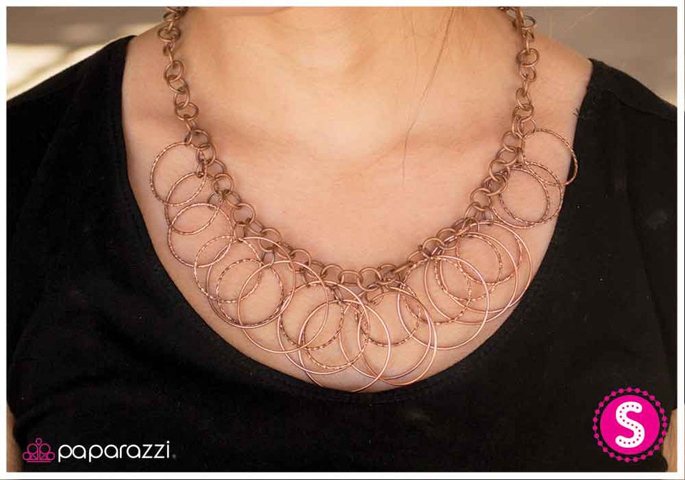 get-in-the-ring-copper-p2wh-cpxx-005xx